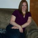 alina1970 From Sandton, Gauteng