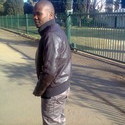 afropeejay From Pretoria, Gauteng