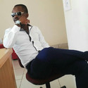 botie From Pretoria, Gauteng