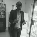 botie Gallery Photo 1