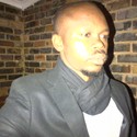 botie Gallery Photo 2