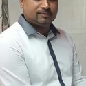 minesh2 Gallery Photo 1