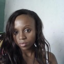 arnelle Gallery Photo 1