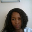 fancyface34 From Johannesburg, Gauteng