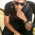 IamSG21 From Durban, Kwazulu-Natal