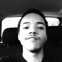 J.Sabo From Cape Town, Western Cape