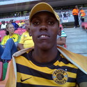 Mr Vic From Mthatha, Eastern Cape