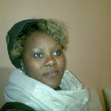 mahlubi From Empangeni, Kwazulu-Natal
