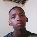 DAY-DAY From Krugersdorp, Gauteng