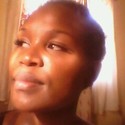 Ms B9 From Pretoria, Gauteng