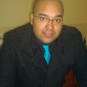 tman173 From Pretoria, Gauteng