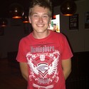 Kylej21 Pretoria