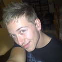 Kylej21 Gallery Photo 1