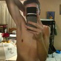 Kylej21 Gallery Photo 2
