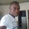 spartakay21 From Pretoria, Gauteng