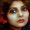 trishlicious From Durban, Kwazulu-Natal