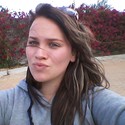 D@nni2 From Cape Town, Western Cape