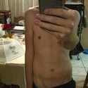 Kylej21 Gallery Photo 3