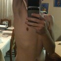 Kylej21 Gallery Photo 4