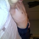 Kylej21 Gallery Photo 6