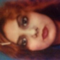 trishlicious Gallery Photo 1