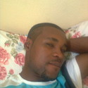 TP26 From Johannesburg, Gauteng