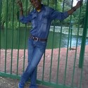 Lento From Kuruman, Northern Cape