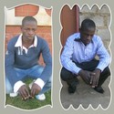 lameck john Gallery Photo 3