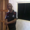 Godliness From Polokwane, Limpopo
