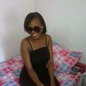 saneh6 From Durban, Kwazulu-Natal