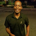 CANDYMAN6 From Johannesburg, Gauteng
