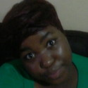africanlady From Richards Bay, Kwazulu-Natal