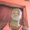 chris jones Fraserburg
