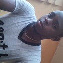 chris jones Gallery Photo 1
