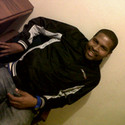 Ash109 From Cape Town, Western Cape
