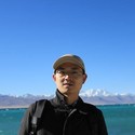 yan2 From Johannesburg, Gauteng