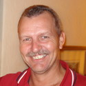 Porge2 From Pietermaritzburg, Kwazulu-Natal