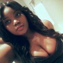 Kayla29 Gallery Photo 2