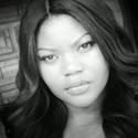 Kayla29 Gallery Photo 3