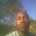 bk29 From Soweto, Gauteng