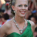 Sparkie5 From Pretoria, Gauteng