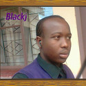 Blackj Gallery Photo 1
