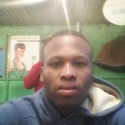 London32 From Vereeniging, Gauteng