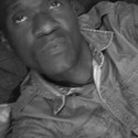 Richard522 From Durban, Kwazulu-Natal