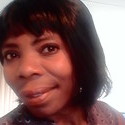 Posh37 From Johannesburg, Gauteng