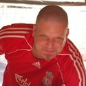 Andycap From Krugersdorp, Gauteng