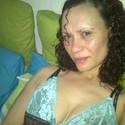 Venesiaj From Roodepoort, Gauteng