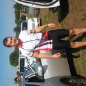 Spoilt002 From Kempton Park, Gauteng