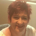 Stella22 From Roodepoort, Gauteng
