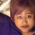 Layla26 From Cape Town, Western Cape